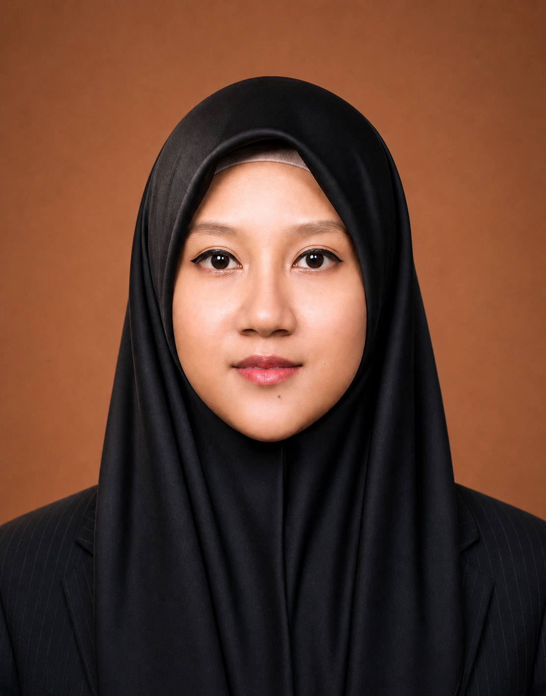Puan Khyrol Etty Abdul Hamid